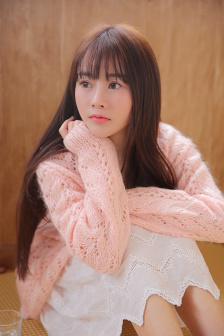 花蝴蝶7免费版大全多少集