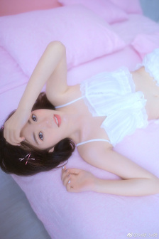 明星专题：童玲